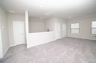 2829 Prospect St, Celina, TX 75009 - Photo 31
