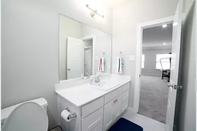 2829 Prospect Street, Celina, TX 75009 - Photo 29