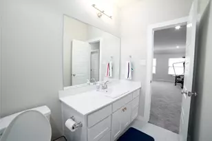 2829 Prospect St, Celina, TX 75009 - Photo 29