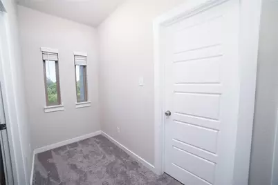 2829 Prospect Street, Celina, TX 75009 - Photo 25