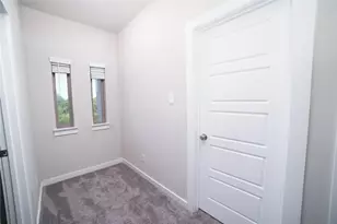 2829 Prospect St, Celina, TX 75009 - Photo 25