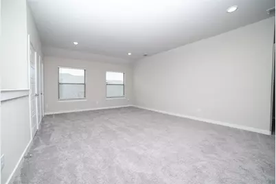 2829 Prospect Street, Celina, TX 75009 - Photo 21