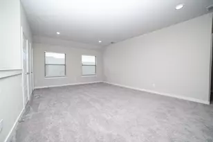 2829 Prospect St, Celina, TX 75009 - Photo 21