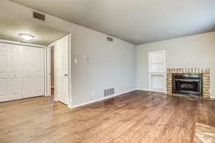 3825 Camelot St, Denton, TX 76209 - Photo 3