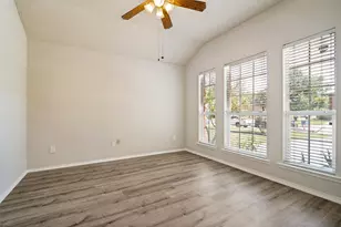 7017 Travelers Crossing, Rowlett, TX 75089 - Photo 5