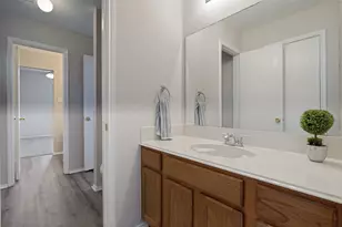 7017 Travelers Crossing, Rowlett, TX 75089 - Photo 21