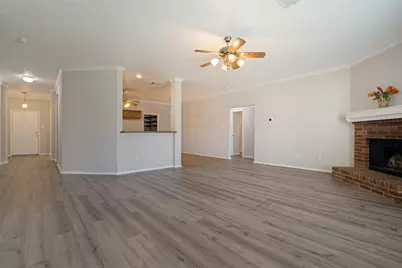 7017 Travelers Crossing, Rowlett, TX 75089 - Photo 9