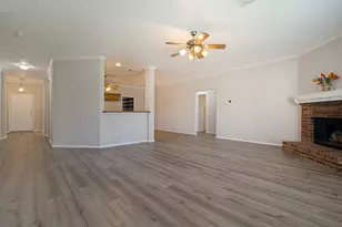7017 Travelers Crossing, Rowlett, TX 75089 - Photo 9