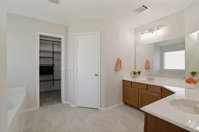 7017 Travelers Crossing, Rowlett, TX 75089 - Photo 13