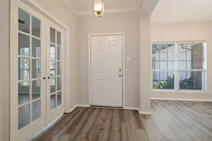 7017 Travelers Crossing, Rowlett, TX 75089 - Photo 3