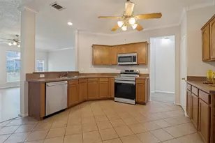 7017 Travelers Crossing, Rowlett, TX 75089 - Photo 7