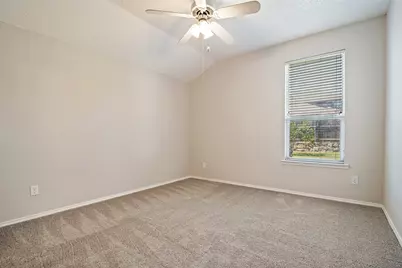 7017 Travelers Crossing, Rowlett, TX 75089 - Photo 17