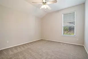 7017 Travelers Crossing, Rowlett, TX 75089 - Photo 17