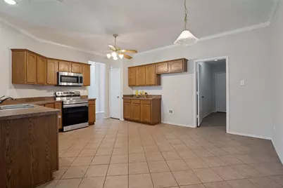 7017 Travelers Crossing, Rowlett, TX 75089 - Photo 7
