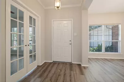 7017 Travelers Crossing, Rowlett, TX 75089 - Photo 3