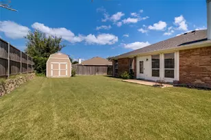 7017 Travelers Crossing, Rowlett, TX 75089 - Photo 25