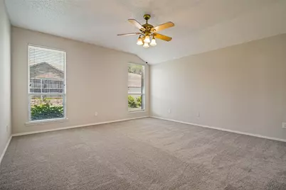 7017 Travelers Crossing, Rowlett, TX 75089 - Photo 11