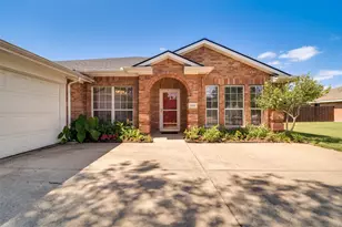 7017 Travelers Crossing, Rowlett, TX 75089 - Photo 1