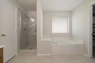 7017 Travelers Crossing, Rowlett, TX 75089 - Photo 15