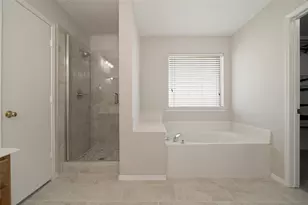 7017 Travelers Crossing, Rowlett, TX 75089 - Photo 15