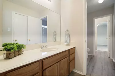 7017 Travelers Crossing, Rowlett, TX 75089 - Photo 19