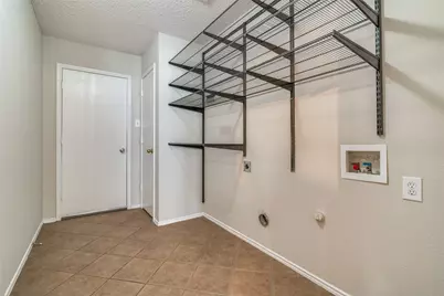 7017 Travelers Crossing, Rowlett, TX 75089 - Photo 21