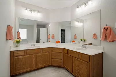 7017 Travelers Crossing, Rowlett, TX 75089 - Photo 15