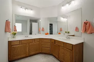 7017 Travelers Crossing, Rowlett, TX 75089 - Photo 15