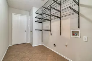 7017 Travelers Crossing, Rowlett, TX 75089 - Photo 23