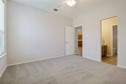 7017 Travelers Crossing, Rowlett, TX 75089 - Photo 17
