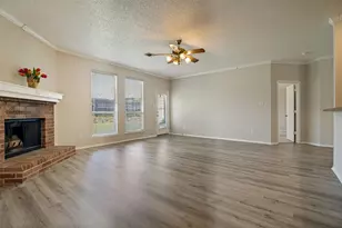 7017 Travelers Crossing, Rowlett, TX 75089 - Photo 11