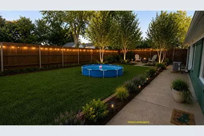 505 Storrs Street, Rockwall, TX 75087 - Photo 31