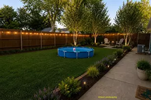 505 Storrs St, Rockwall, TX 75087 - Photo 31