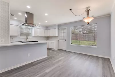 505 Storrs Street, Rockwall, TX 75087 - Photo 9