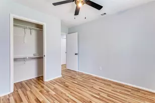505 Storrs St, Rockwall, TX 75087 - Photo 17
