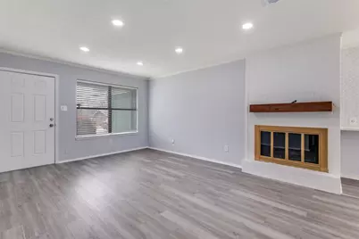 505 Storrs Street, Rockwall, TX 75087 - Photo 5