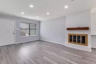 505 Storrs St, Rockwall, TX 75087 - Photo 5