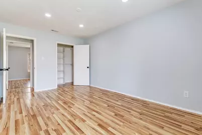 505 Storrs Street, Rockwall, TX 75087 - Photo 25