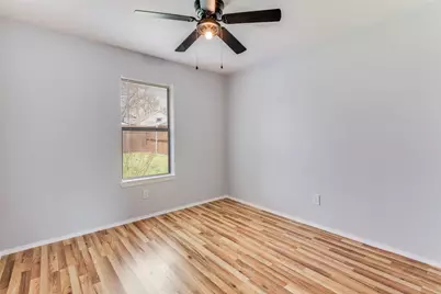 505 Storrs Street, Rockwall, TX 75087 - Photo 15