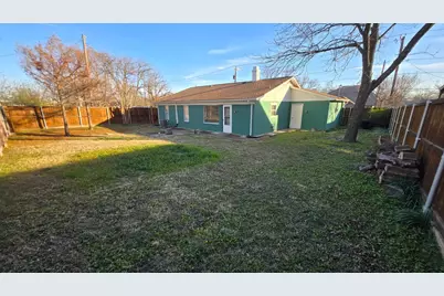 505 Storrs Street, Rockwall, TX 75087 - Photo 29