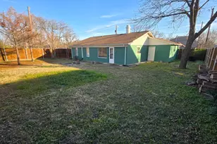 505 Storrs St, Rockwall, TX 75087 - Photo 29