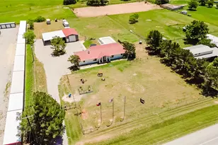 6217 Hwy 183, Cisco, TX 76437 - Photo 33