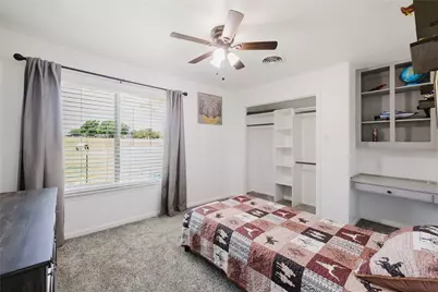 6217 Highway 183, Cisco, TX 76437 - Photo 13