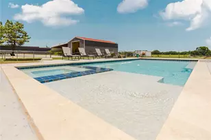 6217 Hwy 183, Cisco, TX 76437 - Photo 25