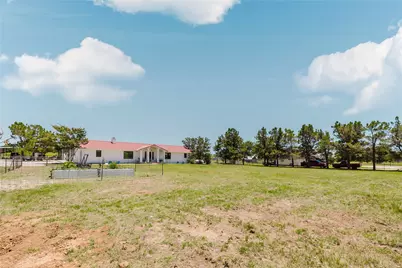 6217 Highway 183, Cisco, TX 76437 - Photo 35