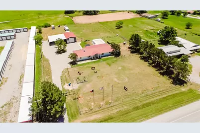 6217 Highway 183, Cisco, TX 76437 - Photo 33
