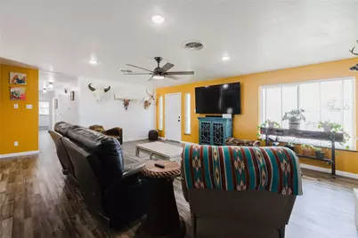6217 Highway 183, Cisco, TX 76437 - Photo 5