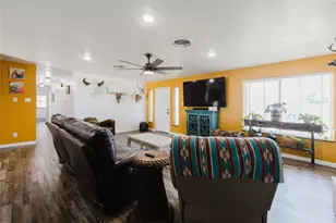 6217 Hwy 183, Cisco, TX 76437 - Photo 5
