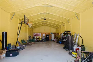 6217 Hwy 183, Cisco, TX 76437 - Photo 27
