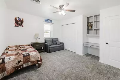 6217 Highway 183, Cisco, TX 76437 - Photo 17